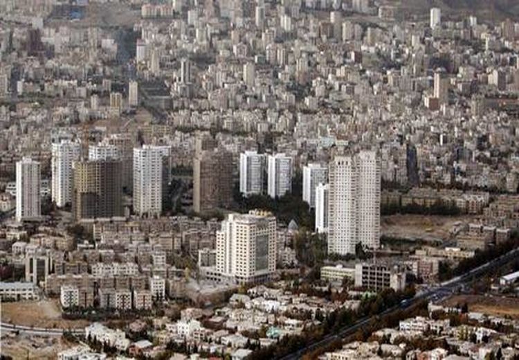  استان جدید در غرب تهران تشکیل میشود؟