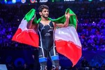 واکنش حسن یزدانی به جنایات صهیونیست‌ها