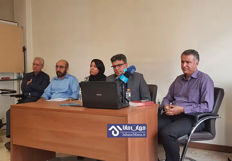 فاضلی: تقلیل مسئولیت اجتماعی به امور خیریه، گاهی تبدیل به معامله بین قدرتها می‌شود/  با تصویب قانون برای مسئولیت اجتماعی یک گلوکاه برای معامله کردن ایجاد نکنید