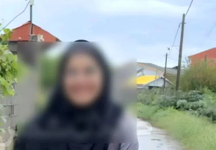 دختر ۱۴ ساله صومعه‌سرایی پیدا شد