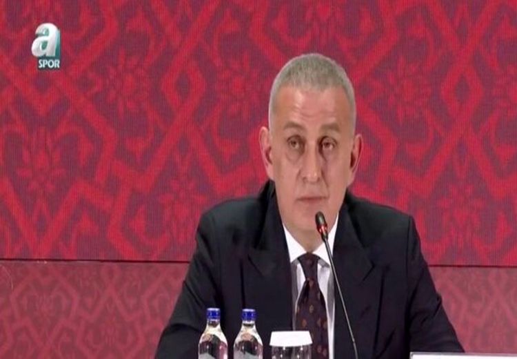 رسوایی بزرگ در لیگ فوتبال ترکیه