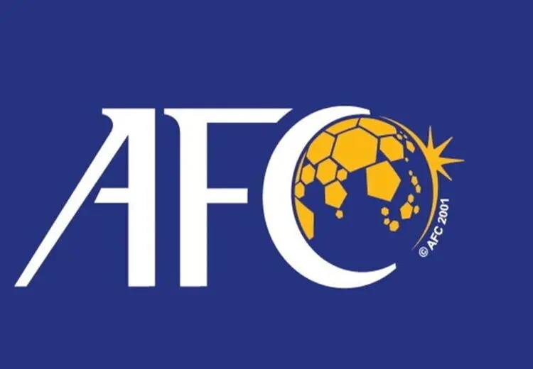 AFC مجوز حرفه ای 7 باشگاه ایرانی را تایید کرد