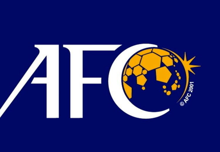 AFC مجوز حرفه ای 7 باشگاه ایرانی را تایید کرد
