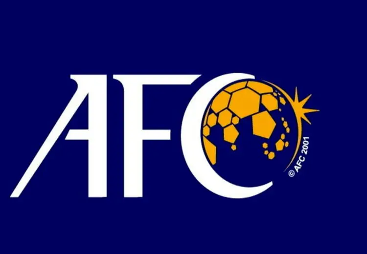 AFC مجوز حرفه ای 7 باشگاه ایرانی را تایید کرد