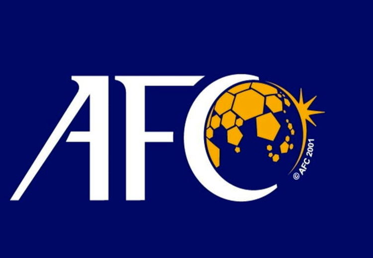 AFC مجوز حرفه ای 7 باشگاه ایرانی را تایید کرد