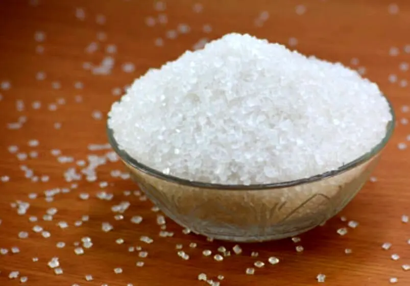 3 افسانه عجیب درباره دیابت | شیرینی حرف آخر را می‌زند