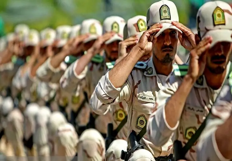  تغییرات در قانون نظام وظیفه و معافیت‌های جدید سربازی