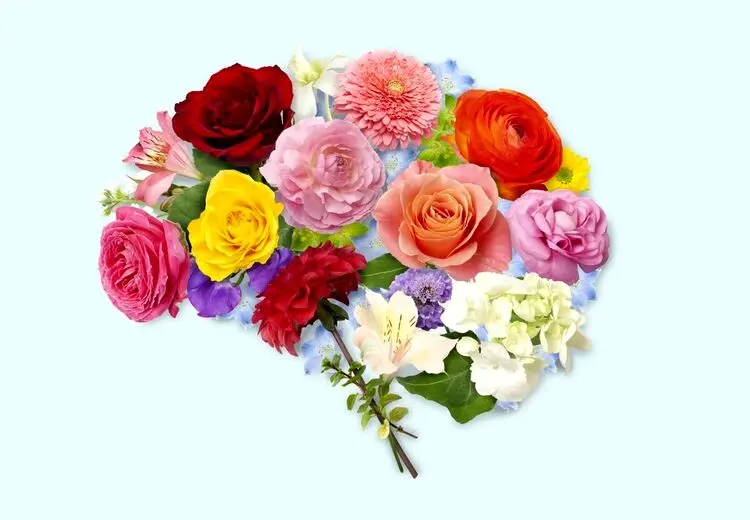 با این 16 استراتژی به سلامت مغز خود کمک کنید