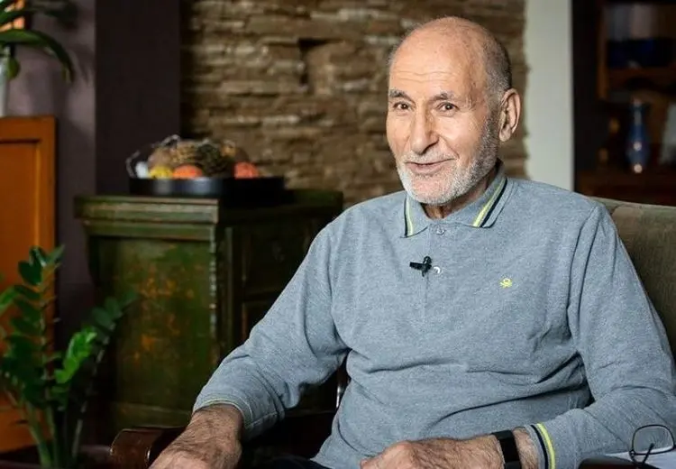 بهزاد نبوی: نسل امروز اصلاح طلبی را قبول ندارد