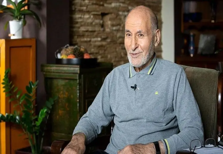 بهزاد نبوی: نسل امروز اصلاح طلبی را قبول ندارد