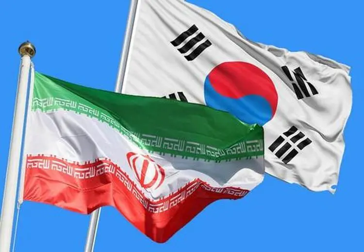 مذاکره با آمریکا برای آزادسازی 7 میلیارد دلار پول ایران
