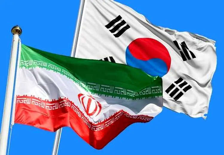 شکایت از کره‌جنوبی بعد از ۲۷۰ روز خبر درمانی!
