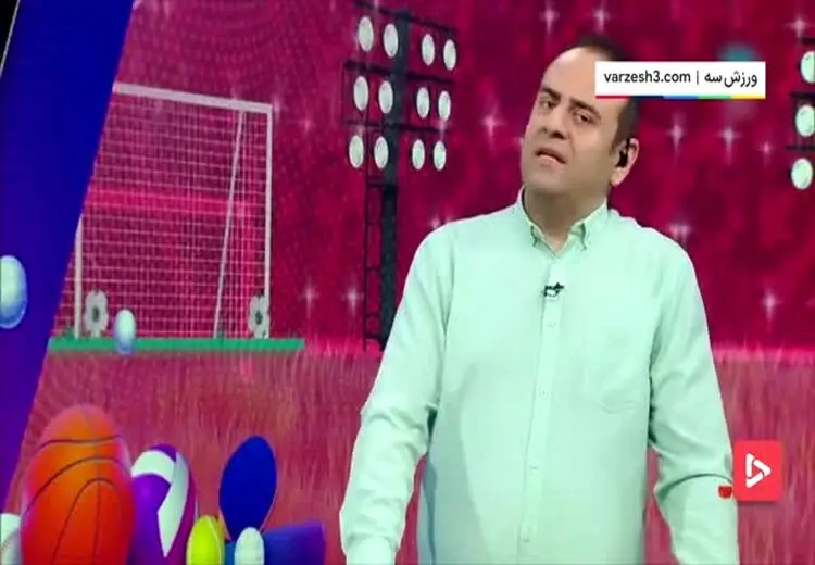عجیب‌ترین جوایز فوتبالیستها!