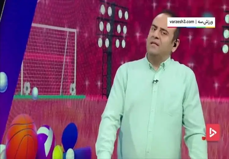 عجیب‌ترین جوایز فوتبالیستها!