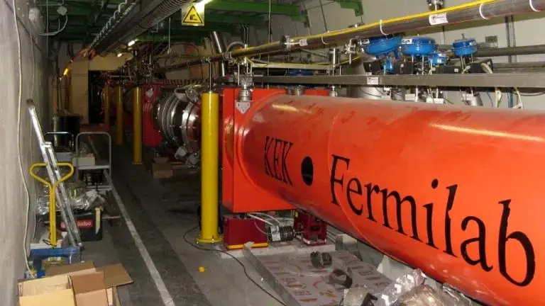 گران‌قیمت‌ترین فناوری‌های ساخت دست بشر