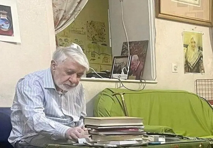 واکنش‌ها به بیانیه دیروز میرحسین موسوی