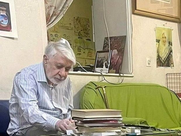 واکنش‌ها به بیانیه دیروز میرحسین موسوی