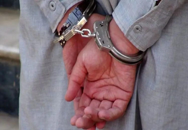 قتل دختر 9 ساله توسط پدر