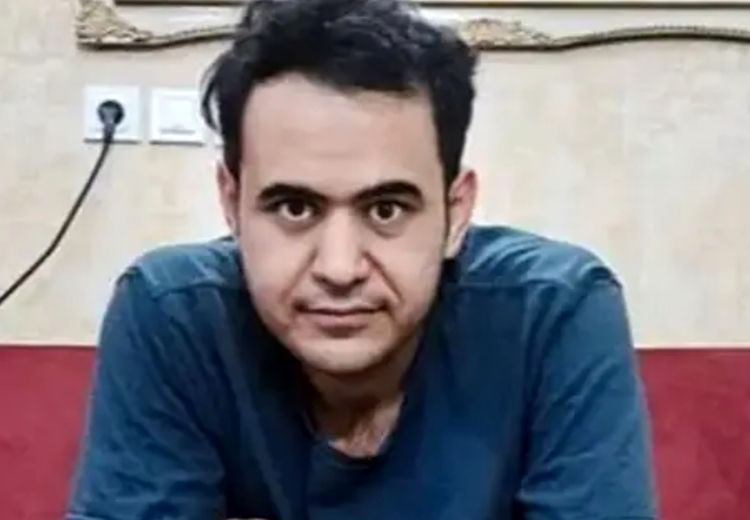 کمک برای یافتن دانشجوی پزشکی که 10 روز است ناپدید شده + عکس