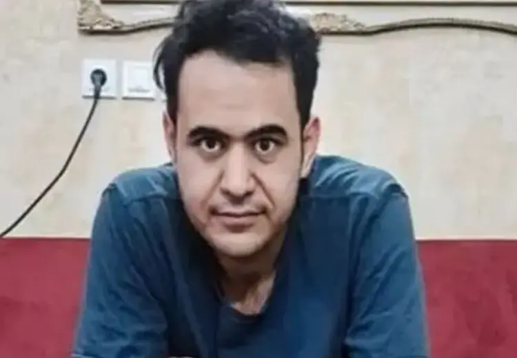 کمک برای یافتن دانشجوی پزشکی که 10 روز است ناپدید شده + عکس