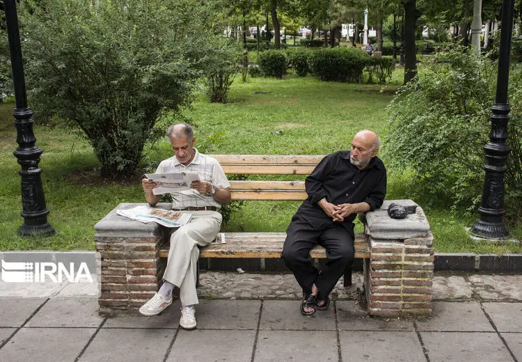 قرارداد جدید بیمه تکمیلی بازنشستگان تأمین اجتماعی نهایی شد