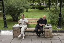 تسهیلات ۲۰ میلیون برای بازنشستگان تأمین اجتماعی بدون نیاز به ثبت‌نام