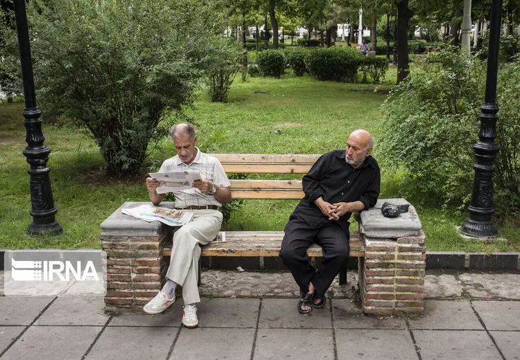 قرارداد جدید بیمه تکمیلی بازنشستگان تأمین اجتماعی نهایی شد