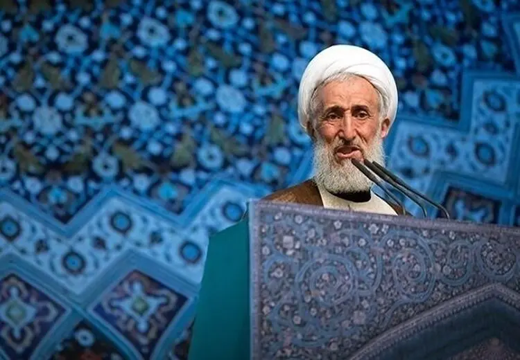 افشاگری یاشار سلطانی علیه کاظم صدیقی؟