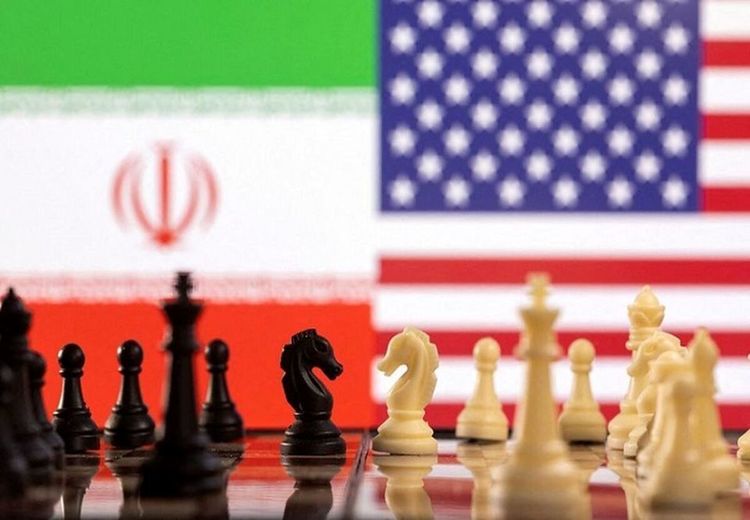 جزییات پنهان تفاهم غیررسمی ایران و آمریکا