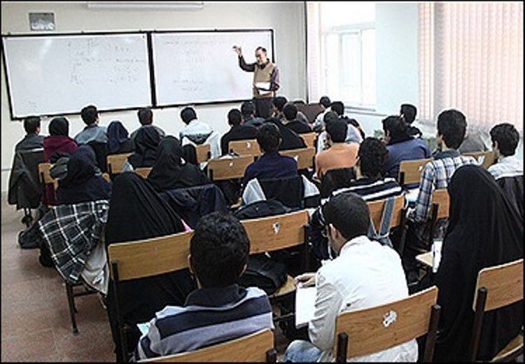 راه‌اندازی دانشکده خانواده در 3 دانشگاه‌های تهران،‌ الزهرا و شهید بهشتی