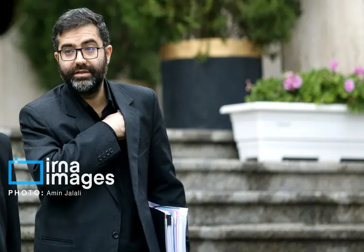 معاون پزشکیان: عملیات دیشب آمریکا در اصفهان برای «نجات خلبان» نبود/ ماجرا بعدا رو می شود، صبر کنید!
