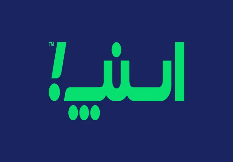 اسنپ تکذیب کرد | فعالیت ضد رقابتی انجام ندادیم