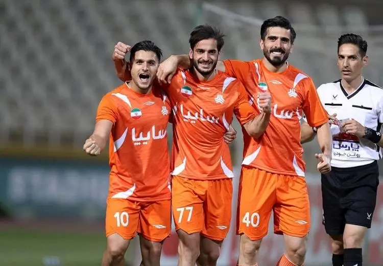  سایپا منحل می‌شود؟