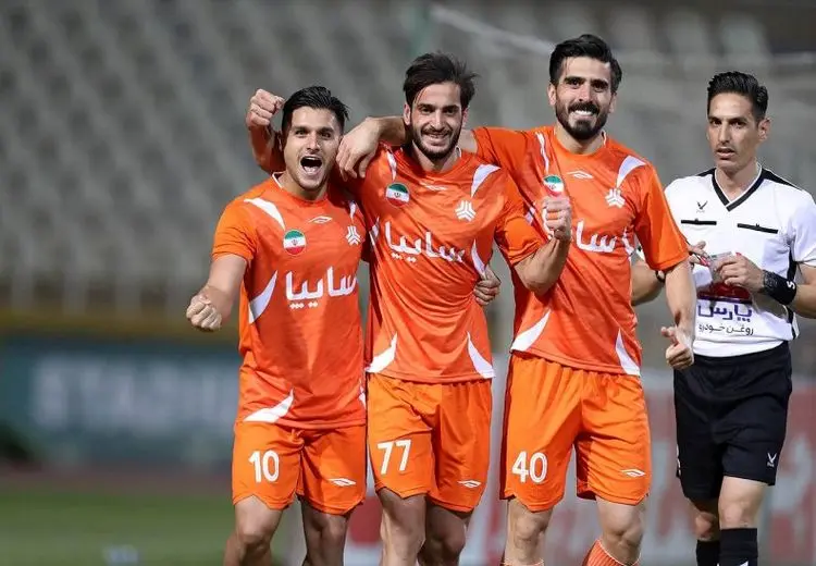  سایپا منحل می‌شود؟