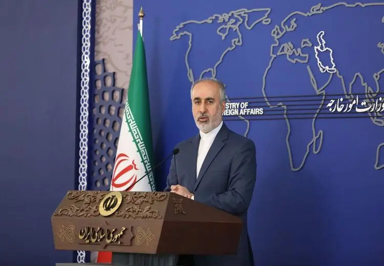 آمریکا شورای امنیت سازمان ملل را گروگان گرفته است