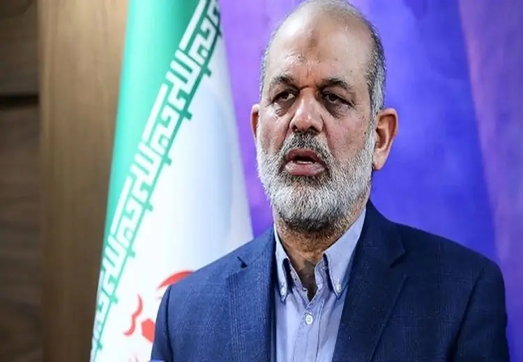 وزیر کشور: امر به معروف و نهی از منکر مجوز نمی‌خواهد / لازم است در برابر بی‌حجابی بایستیم