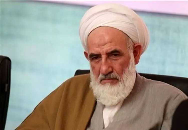دو روز عزای عمومی در سیستان و بلوچستان