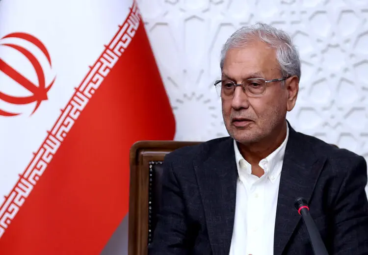 علی ربیعی: هدف جنگ 12 روزه کوچک کردن ایران بزرگ بود