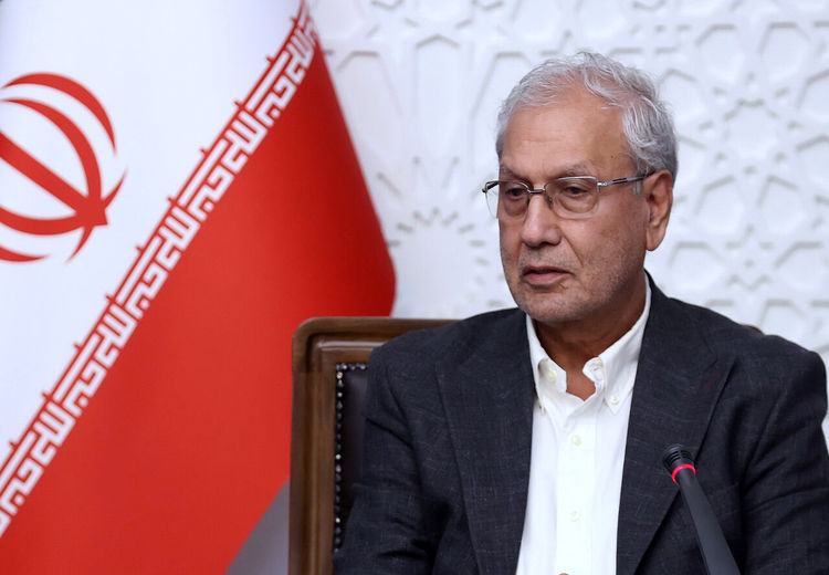 علی ربیعی: هدف جنگ 12 روزه کوچک کردن ایران بزرگ بود