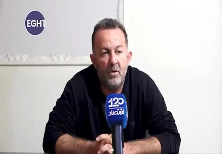 ادعای جنجالی علیه اقدام نوری قزلچه