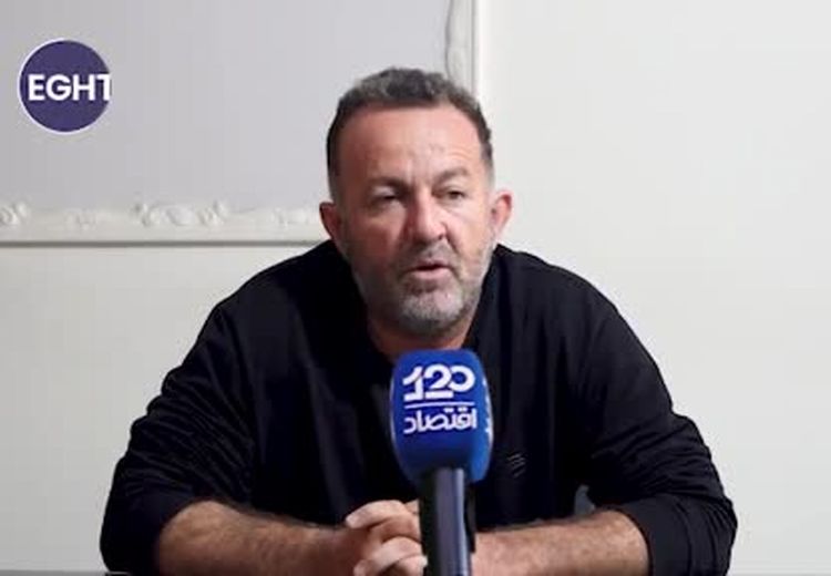 ادعای جنجالی علیه اقدام نوری قزلچه