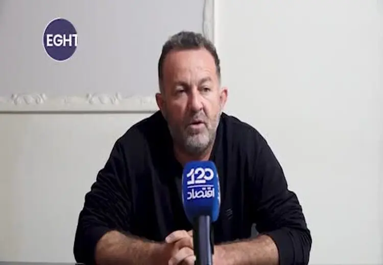 ادعای جنجالی علیه اقدام نوری قزلچه