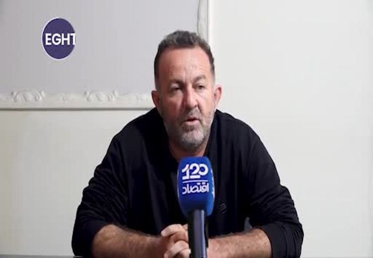 ادعای جنجالی علیه اقدام نوری قزلچه