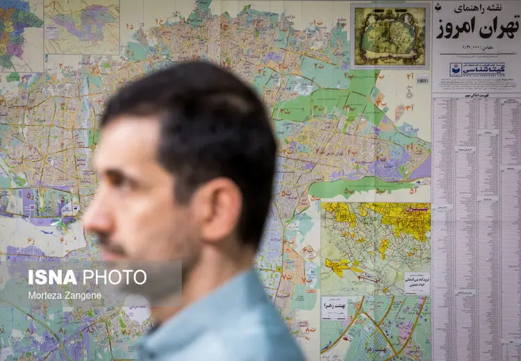 روایت یوسف پزشکیان از جلسه صبح امروز سران و ابلاغ دستورات لازم به وزرا