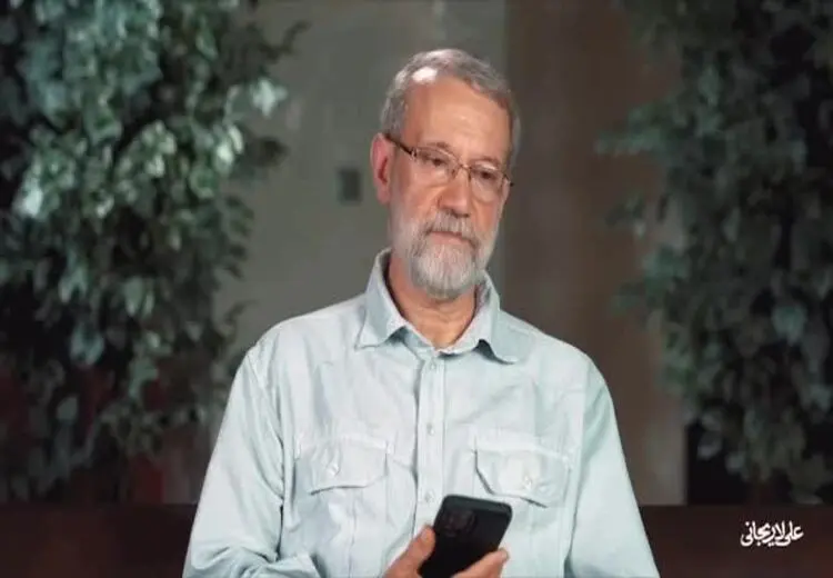 اسراییل قصد داشت بعد از زدن سران قوا در جلسه، سراغ رهبری برود