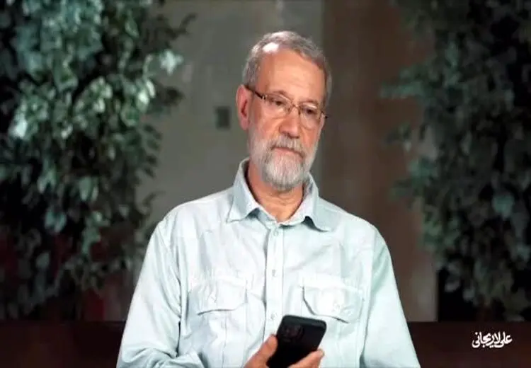  اسراییل قصد داشت بعد از زدن سران قوا در جلسه، سراغ رهبری برود