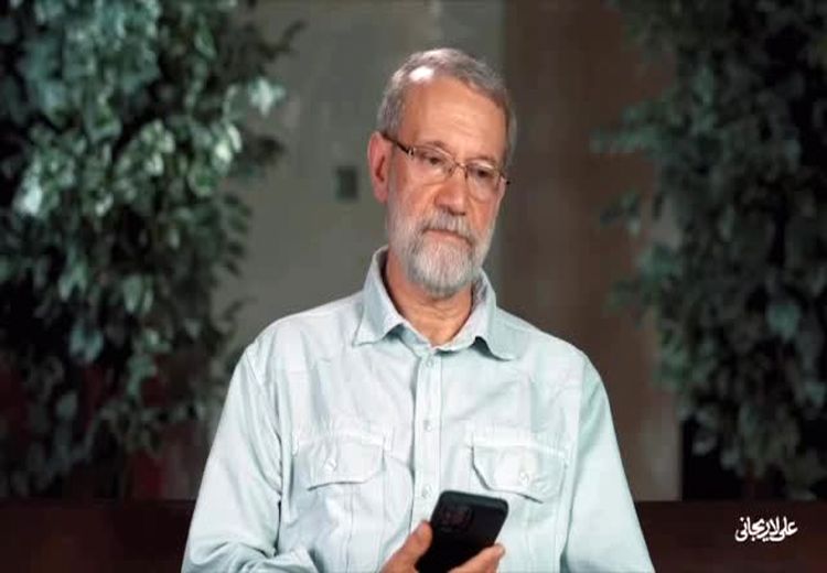  اسراییل قصد داشت بعد از زدن سران قوا در جلسه، سراغ رهبری برود