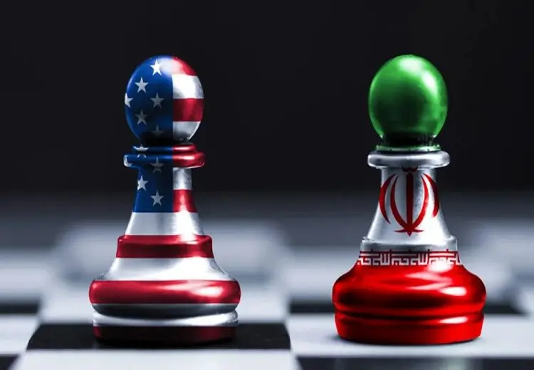 ادعای آکسیوس: ایران پیشنهاد آتش‌بس موقت را رد کرد