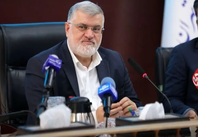 استاندار تهران: اختلال در روند سوخت‌رسانی موقتی است