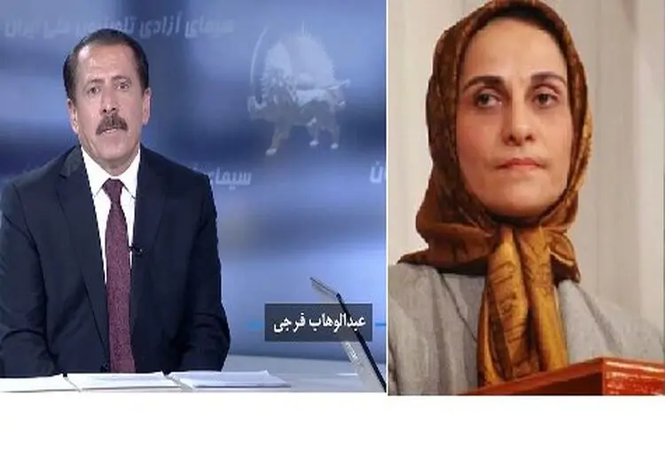 مرگ «قصاب رجوی» در درگیری پلیس آلبانی با سازمان مجاهدین